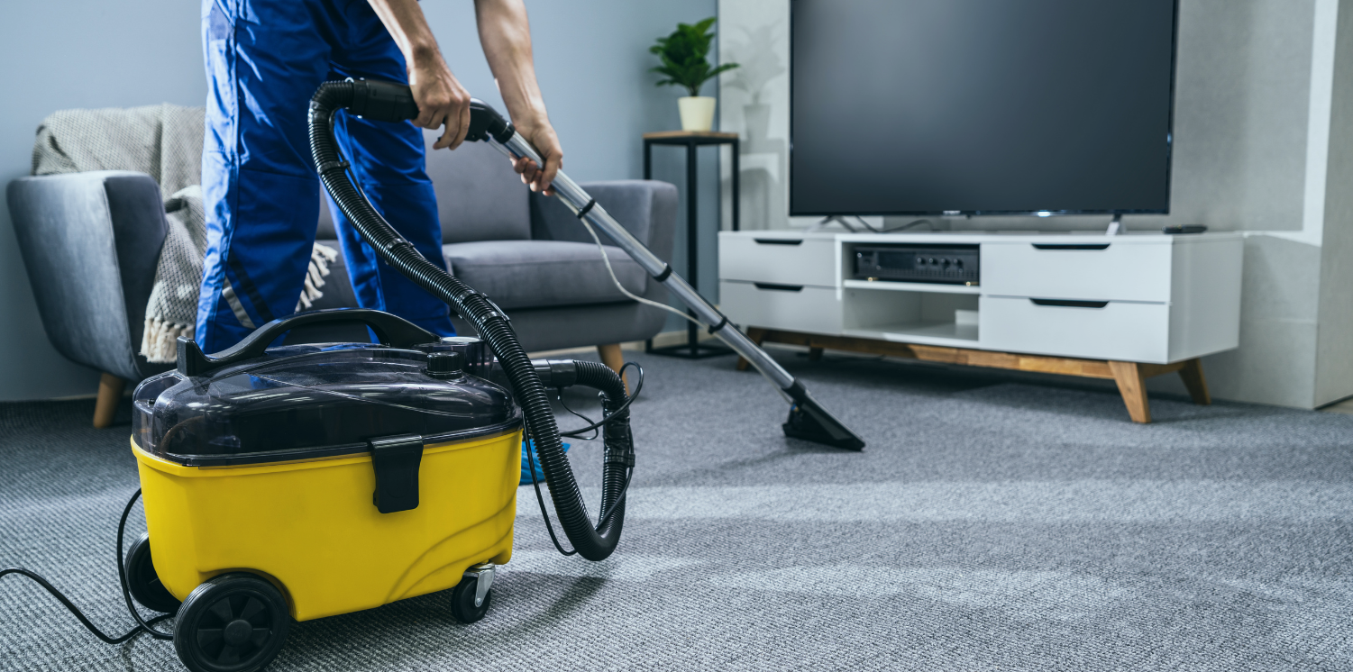 Fresho Carpet Cleaning Sheldon Contact Office